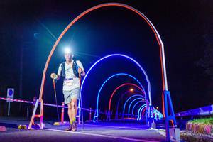 BIB: 
                            <button type="button" onclick="openModal(19031077)" class="btn btn-primary btn-sm float-right btn-popup" data-toggle="modal" data-target=".modal-high-quality">
                        <i class="fas fa-shopping-cart"></i> Add to Cart
                    </button>
                                            <button type="button" onclick="isThisMe(19031077, true)" class="btn btn-success btn-sm float-right btn-popup btn-isme hidden" data-toggle="tooltip" data-placement="bottom" title="นี่คือรูปของคุณใช่ไหม คลิกที่นี่เพื่อเอาเข้าอัลบั้ม">
                        <i class="fas fa-plus"></i> Add to album
                    </button>
                    <button type="button" onclick="isThisMe(19031077, false)" class="btn btn-warning btn-sm float-right btn-popup btn-isnotme hidden">
                        <i class="fas fa-ban"></i> Remove from album
                    </button>